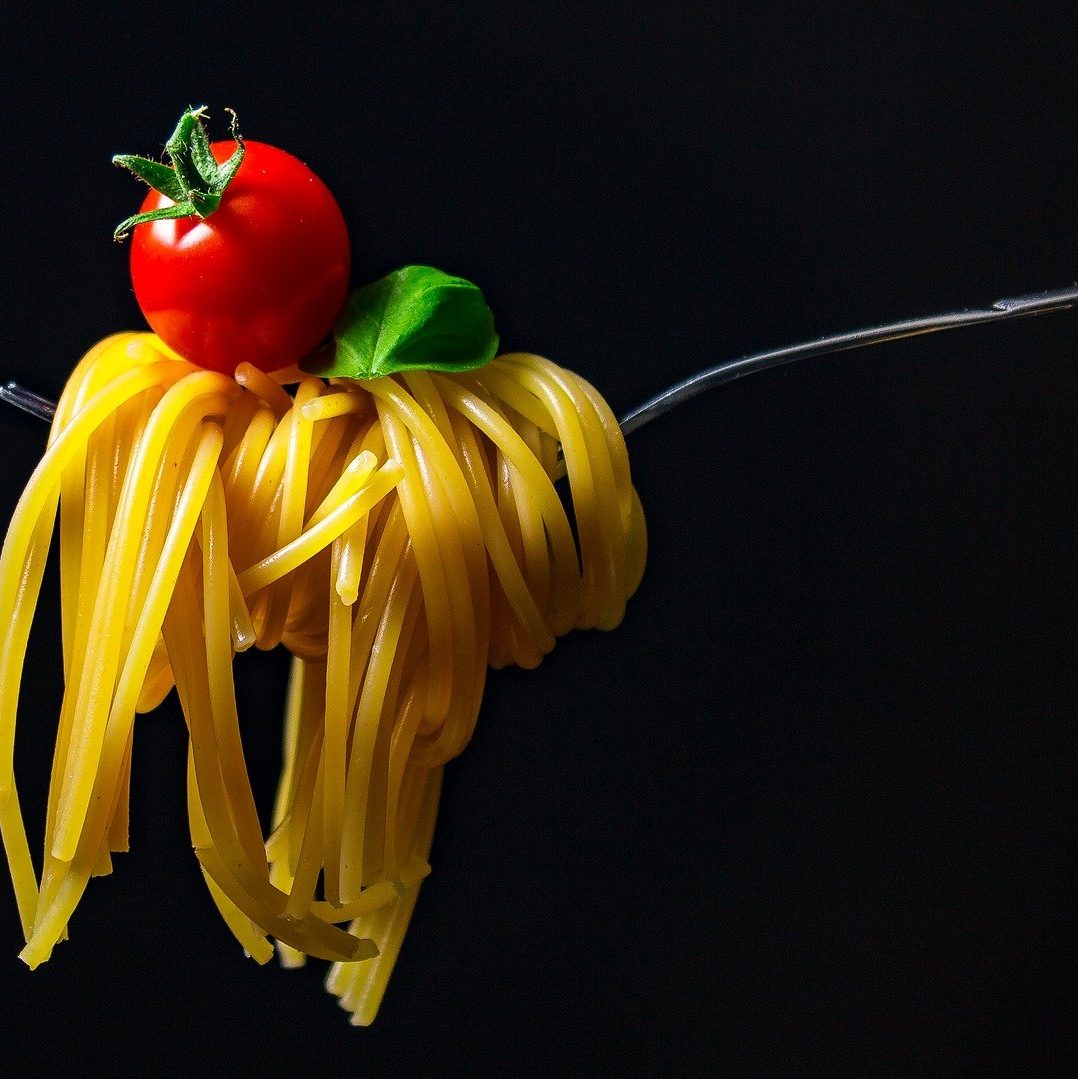 cropped-spaghetti-2931846_1920.jpg